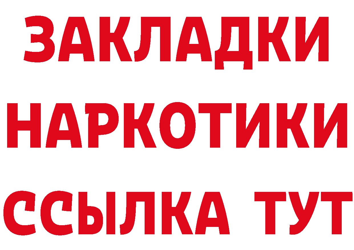 МЕФ 4 MMC зеркало это ОМГ ОМГ Кинель